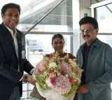 Stalin to lead investment conclave in Germany tomorrow