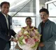 Stalin to lead investment conclave in Germany tomorrow