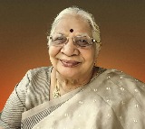 Allu Arjun remembers his beloved grandmother: 'Your presence will be missed every single day'