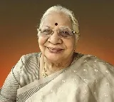 Allu Arjun remembers his beloved grandmother: 'Your presence will be missed every single day'