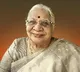 Allu Arjun remembers his beloved grandmother: 'Your presence will be missed every single day'