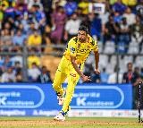 After IPL retirement, Ashwin to enter ILT20 season four player auction