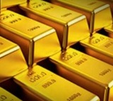 Central banks now hold more gold than US bonds for 1st time in 30 years