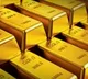 Central banks now hold more gold than US bonds for 1st time in 30 years