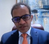 Adani Defence and Aerospace set to ramp up bullet manufacturing drastically