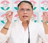 Congress has submitted 89 lakh complaints to ECI: Pawan Khera on Bihar SIR exercise