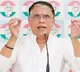 Congress has submitted 89 lakh complaints to ECI: Pawan Khera on Bihar SIR exercise
