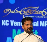 Everyone should join the fight to protect voting rights: Telangana CM