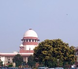 PIL in SC for implementing Comprehensive Sexuality Education in schools