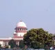 PIL in SC for implementing Comprehensive Sexuality Education in schools