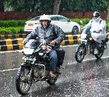 IMD forecasts wetter September, little respite from nature’s fury