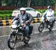 IMD forecasts wetter September, little respite from nature’s fury