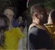 Salman Khan & family bids goodbye to Ganpati Bappa amidst dhols and dance