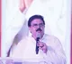 Nadendla Manohar Fires on YCP Propaganda Key Instructions to Cadre