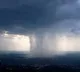 IMD Predicts Heavy Rains in India During September