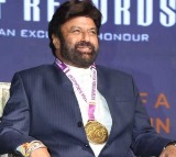 Balakrishna as Krishna at 10 Says Daggubati