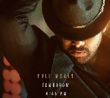 Pawan Kalyan Ustaad Bhagat Singh Full Meals Update Tomorrow