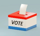 Telangana Local Body Elections Notification Expected Soon