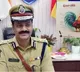 Kothakota Srinivas Reddy Vigilance DG Becomes Author
