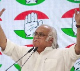 Congress Fires at Modi Government on China Relations