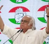 Congress Fires at Modi Government on China Relations