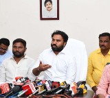 Ravanaidu Comments on Aadudam Andhra Corruption Investigation