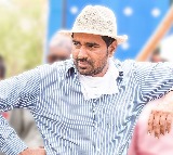 Krish Opens Up About Exit from Pawan Kalyans Hari Hara Veera Mallu