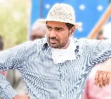 Krish Opens Up About Exit from Pawan Kalyans Hari Hara Veera Mallu