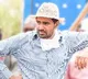 Krish Opens Up About Exit from Pawan Kalyans Hari Hara Veera Mallu