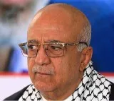 Israel Kills Houthi Prime Minister Ahmed al Rahawi in Airstrike