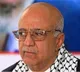 Israel Kills Houthi Prime Minister Ahmed al Rahawi in Airstrike