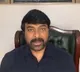 Chiranjeevi Responds to Allu Kanaka Ratnam Eye Donation