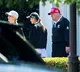 Donald Trump Alive After Death Rumors Plays Golf