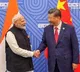 Narendra Modi Xi Jinping Meet After 10 Months Border Talks