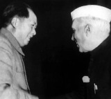 Jawaharlal Nehrus Panchsheel Agreement A Key Chapter in India China Relations