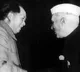 Jawaharlal Nehrus Panchsheel Agreement A Key Chapter in India China Relations