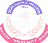 Rahul Vijay Arrested in AAI Funds Misappropriation Case