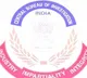Rahul Vijay Arrested in AAI Funds Misappropriation Case