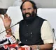 Uttam Kumar Reddy slams Kaleshwaram project defects in Assembly