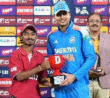 BCCI Seeks New Sponsor After Dream11 Exit Before Asia Cup