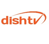 Dish TV Fined for Third Consecutive Year