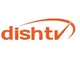 Dish TV Fined for Third Consecutive Year