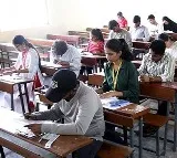 AP Inter Exams Schedule Advanced to February