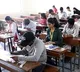 AP Inter Exams Schedule Advanced to February
