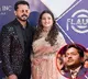 Lalit Modi Responds to Sreesanths Wife Bhuvneshwaris Criticism