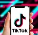 TikTok Job Posting Sparks India Comeback Rumors