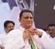 Azharuddin Likely to Get Minister Post in Telangana
