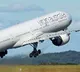 Virgin Australia Flight Toilets Fail Passengers Offered Bottles