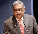 Street Dog Case Gave Me Global Recognition Says Justice Nath