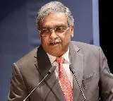 Street Dog Case Gave Me Global Recognition Says Justice Nath